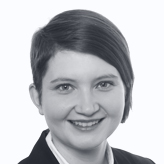 Petra Hanáčková M.A., M.St